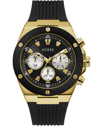 Guess GW0057G1